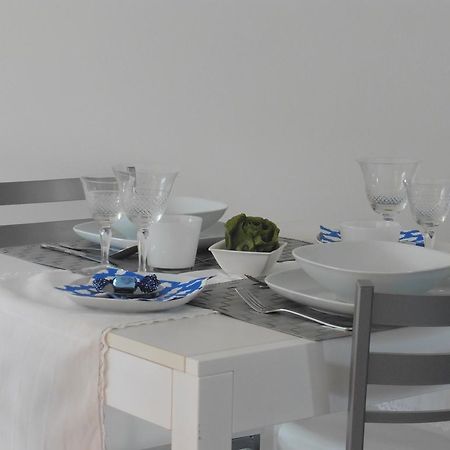 Appartamento Art Udine Room photo