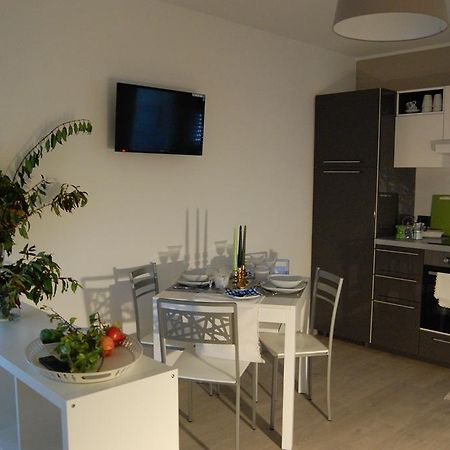 Appartamento Art Udine Room photo