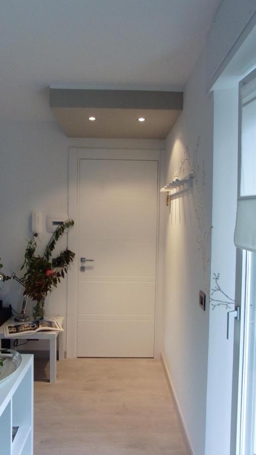 Appartamento Art Udine Exterior photo